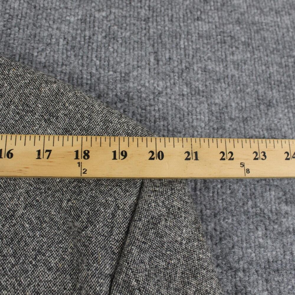 sold - Picture 2 of 2